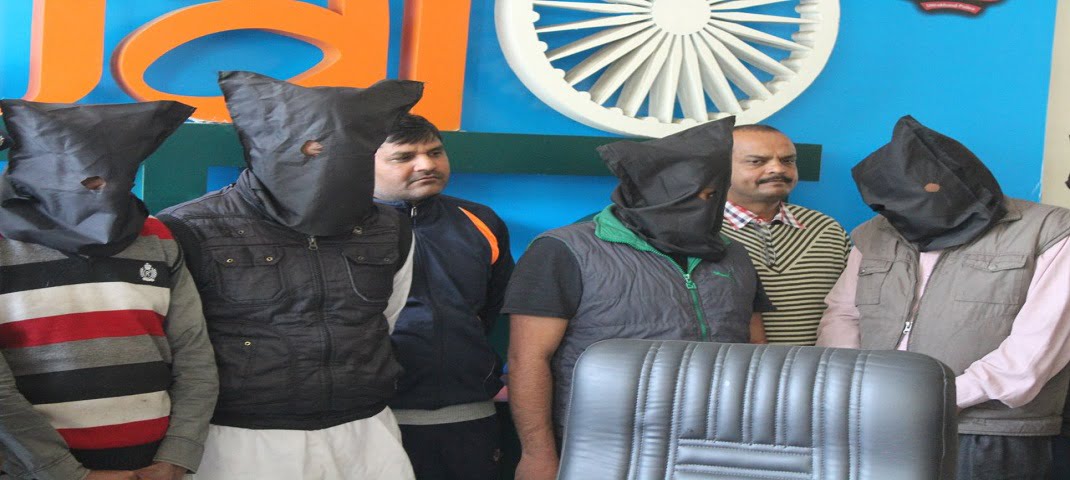 नशे के सौदागर चढ़े पुलिस के हत्थे 2 Hello Uttarakhand News »