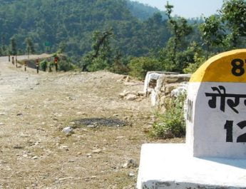 बजट सत्र में गैरसैंण को लेकर महाभारत,सत्र,सियासत और जनभावनाओं का मुद्दा बना गैरसैंण,क्या स्थाई राजधानी का ख्वाब गैरसैंण का रहेगा अधूरा 2 Hello Uttarakhand News »