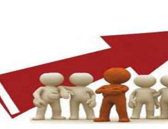 उत्तराखंड विकास दर घटी, प्रति व्यक्ति आय बढ़ी-रिपोर्ट 4 Hello Uttarakhand News »