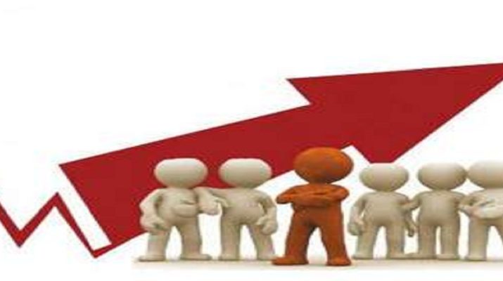 उत्तराखंड विकास दर घटी, प्रति व्यक्ति आय बढ़ी-रिपोर्ट 1 Hello Uttarakhand News »