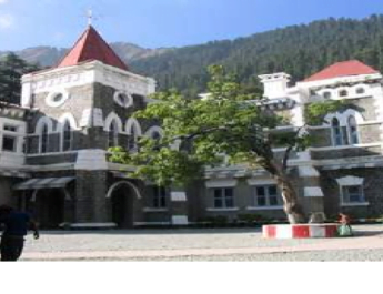 उच्चकुलीन पंडितों से निम्न जाति के श्रद्धालुओं को पूजा करने से मना न करने के आदेश 3 Hello Uttarakhand News »