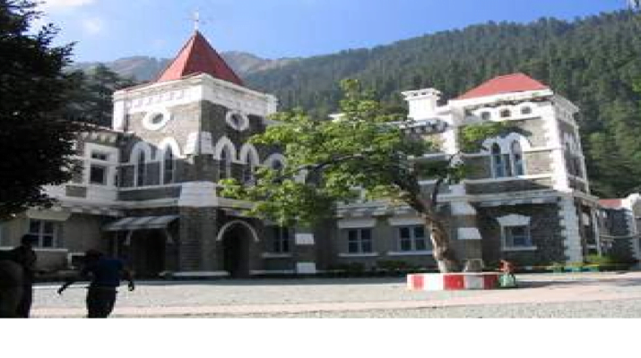 दैनिक आवश्यकता की चीजों को 24 घंटे में मुहैया कराने के निर्देश 1 Hello Uttarakhand News »