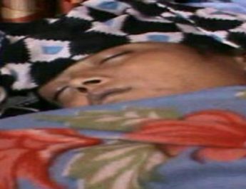 नवविवाहिता की संदिग्ध परिस्थितियों में मौत 4 Hello Uttarakhand News »