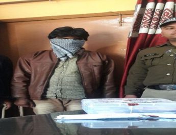 एटीएम बदलकर लूट करने वाले गिरोह के 2 आरोपियों को पुलिस ने दबोच 4 Hello Uttarakhand News »