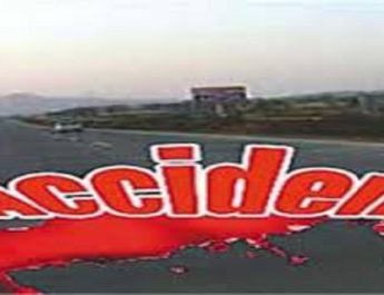 ट्रैक्टर की टक्कर से महिला की मौत 4 Hello Uttarakhand News »