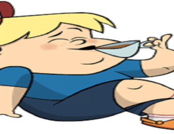 9 महीने में त्रिवेंद्र सरकार ने चाय-नाश्ते पर खर्च किए 68 लाख रुपए 4 Hello Uttarakhand News »