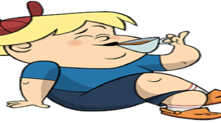 9 महीने में त्रिवेंद्र सरकार ने चाय-नाश्ते पर खर्च किए 68 लाख रुपए 1 9 महीने में त्रिवेंद्र सरकार ने चाय-नाश्ते पर खर्च किए 68 लाख रुपए 1 Hello Uttarakhand News »