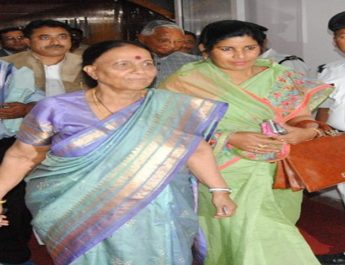 बजट सत्र को लेकर कांग्रेस ने तैयार की रणनीति 2 Hello Uttarakhand News »