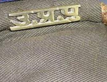 यूपी पुलिस का एक्शन जारी, 72 घंटों में 22 एनकाउंटर, 34 गिरफ्तार 4 Hello Uttarakhand News »