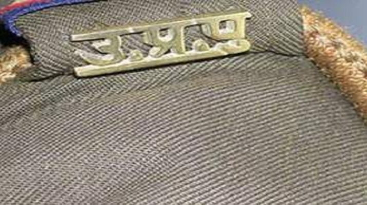 यूपी पुलिस का एक्शन जारी, 72 घंटों में 22 एनकाउंटर, 34 गिरफ्तार 1 यूपी पुलिस का एक्शन जारी, 72 घंटों में 22 एनकाउंटर, 34 गिरफ्तार 1 Hello Uttarakhand News »