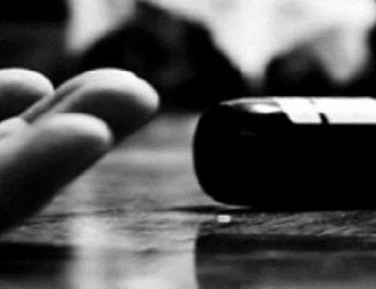 मैं जाने की तैयारी कर रही हूं और खा लिया जहर... 6 Hello Uttarakhand News »