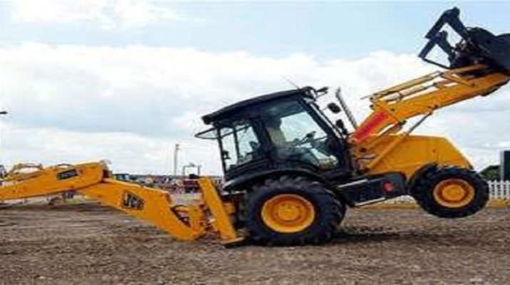 मसूरी रोड पर 182 अवैध ढाबों पर चलेगा प्रशासन का बुलडोजर 1 Hello Uttarakhand News »