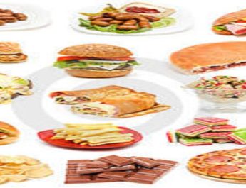 कार्टून चैनलों पर नहीं दिखेंगे अब जंक फूड के विज्ञापन 3 Hello Uttarakhand News »