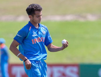 भारत ने जीता अंडर-19 वर्ल्ड कप, बागेश्वर में जश्न 4 Hello Uttarakhand News »