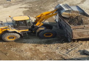 हरिद्वार के बाद अब नैनीताल में भी खनन विभाग को ई-नीलामी से मिले उत्साहवर्धक परिणाम 3 Hello Uttarakhand News &raquo;