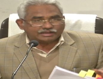 उत्तराखंड कैबिनेट की कर्मचारियों को एरियर-भतों की सौगात, जाने अन्य फैसले.. 3 Hello Uttarakhand News »