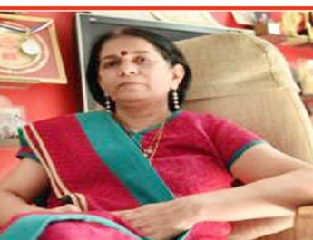 देश की पहली महिला जासूस को पुलिस ने किया गिरफ्तार 2 Hello Uttarakhand News »