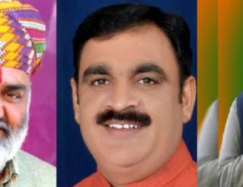 जानिए... कैसे हुई एक माह में बेजेपी के तीन विधायकों की मौत 4 Hello Uttarakhand News »