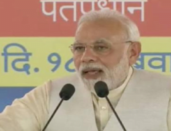 एविएशन सेक्टर की ताकत देश के टूरिज्म को बल देगी-पीएम मोदी 2 Hello Uttarakhand News »