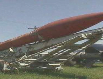 जमीन में दबी हैं सैकड़ों मिसाइल, डिफ्यूज के लिए बुलाएंगे NSG 4 Hello Uttarakhand News »