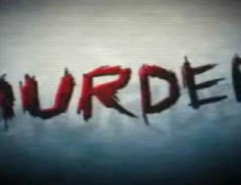 देहरादून: हत्या के अभियुक्त दम्पत्ति गिरफ्तार, सम्पत्ति के लिए अपनी ही माता का गला दबाकर की हत्या 3 Hello Uttarakhand News »