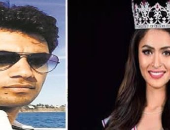 औली में होगी प्री-वेडिंग शूटिंग, सोशल मीडिया पर लॉन्चिंग 4 Hello Uttarakhand News »