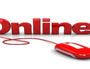 पास हुआ पहला ई-ऑक्शन 3 Hello Uttarakhand News »