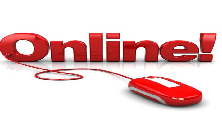 पास हुआ पहला ई-ऑक्शन 1 Hello Uttarakhand News »