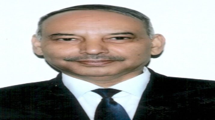 बागी विधायकों के मामले पर सुनवाई करने वाले जज होंगे सेवानिवृत 1 Hello Uttarakhand News »