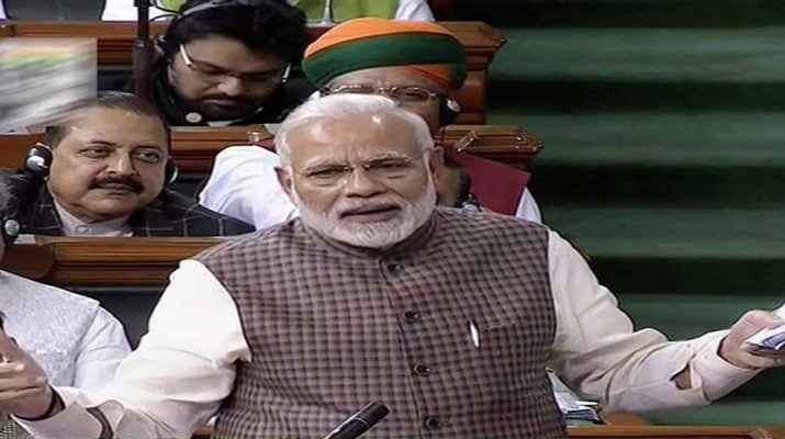 मोदी ने कांग्रेस नेत्री को बताया रावण, कांग्रेस ने की माफी की मांग 1 मोदी ने कांग्रेस नेत्री को बताया रावण, कांग्रेस ने की माफी की मांग 1 Hello Uttarakhand News »