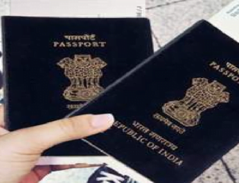 अब पासपोर्ट बनाने के लिए नहीं काटने पड़ेंगे दून के चक्कर 4 Hello Uttarakhand News »