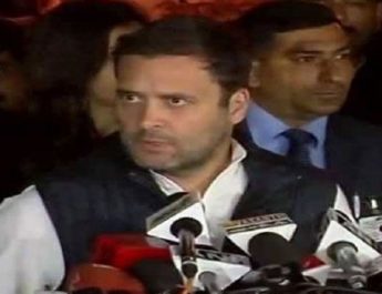 राफेल सौदे पर कांग्रेस का मोदी सरकार पर हमला 3 Hello Uttarakhand News »