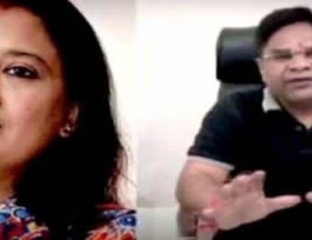 मंत्री रेखा आर्य के मामले में ̔जीरो टोलरेंस ̓  ̔शून्य ̓ 2 Hello Uttarakhand News »