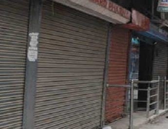 सीलिंग में मिली बड़ी राहत, विरोध बरकरार 3 Hello Uttarakhand News »