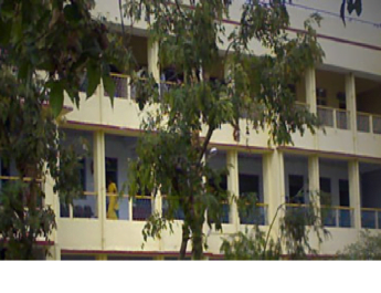 बार एसोसिएशन चुनाव के नामांकन हुए संपन्न, 14 फरवरी को ले सकते हैं नाम वापस 4 Hello Uttarakhand News »