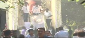 चांदनी की विदाई के लम्हें हमेशा रुलाते रहेंगे 2 Hello Uttarakhand News »