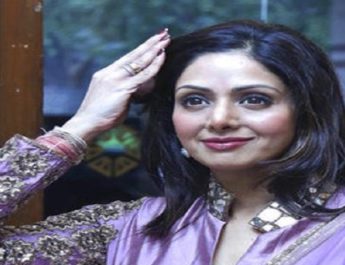 हृदय गति रुकने से नहीं हुई श्रीदेवी की मौत : फॉरेंसिक रिपोर्ट 2 Hello Uttarakhand News »