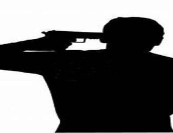 डिप्रेशन के चलते 66 वर्षीय प्रोफेसर की आत्महत्या 4 Hello Uttarakhand News »