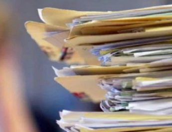 उत्तराखंड: IAS, PCS अधिकारीयों की जम्मेदारियों में फेरबदल.. 4 Hello Uttarakhand News »