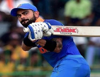 विराट के पास डॉन ब्रैडमैन को पीछे छोड़ने का मौका 4 Hello Uttarakhand News »