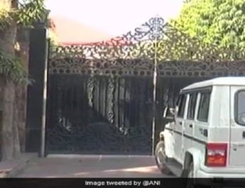 एक और कारोबारी पर लगा बैंकों से 800 करोड़ की धोखाधड़ी का आरोप 4 Hello Uttarakhand News »