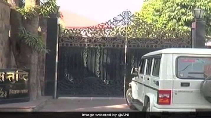 एक और कारोबारी पर लगा बैंकों से 800 करोड़ की धोखाधड़ी का आरोप 1 Hello Uttarakhand News »