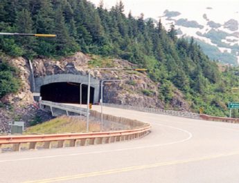 उत्तरकाशी में बनेगी प्रदेश की सबसे लंबी सुरंग 3 Hello Uttarakhand News »