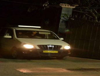 गुप्ता बंधुओं के दून समते कई ठिकानों पर इनकम टैक्स की छापेमारी 4 Hello Uttarakhand News »