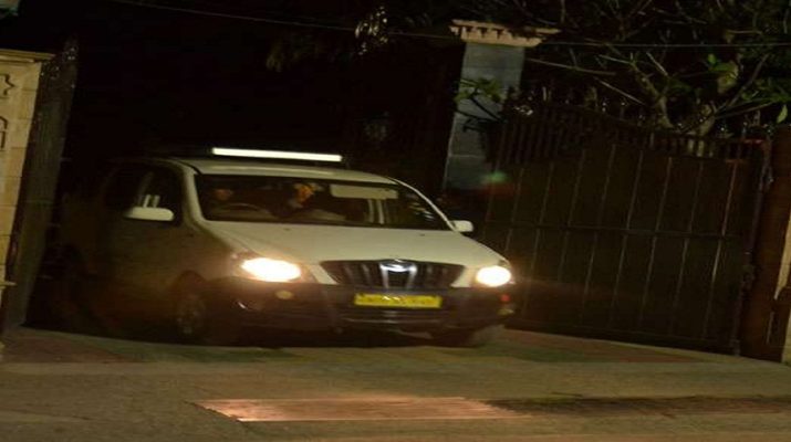 गुप्ता बंधुओं के दून समते कई ठिकानों पर इनकम टैक्स की छापेमारी 1 Hello Uttarakhand News »