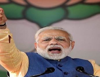 पूर्वोत्तर के राज्यों में चला मोदी मैजिक 2 Hello Uttarakhand News »