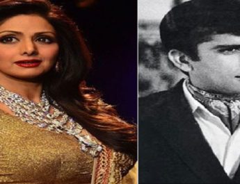 ऑस्कर अवॉर्ड में श्रीदेवी और शशि कपूर को दी गई श्रद्धांजलि 3 Hello Uttarakhand News »