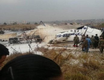 67 यात्रियों से भरा विमान हुआ चकनाचूर 3 Hello Uttarakhand News »