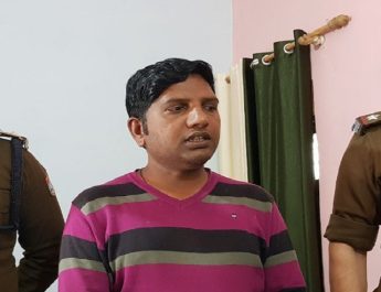 शादी का झांसा देकर युवती से किया दुष्कर्म, मामले में आरोपी गिरफ्तार 3 Hello Uttarakhand News »