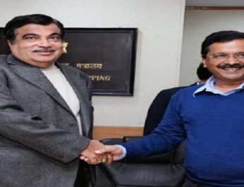 मजीठिया, गडकरी, सिब्बल के बाद शीला दीक्षित व जेटली से माफ़ी मांगेंगे केजरीवाल! 3 Hello Uttarakhand News »